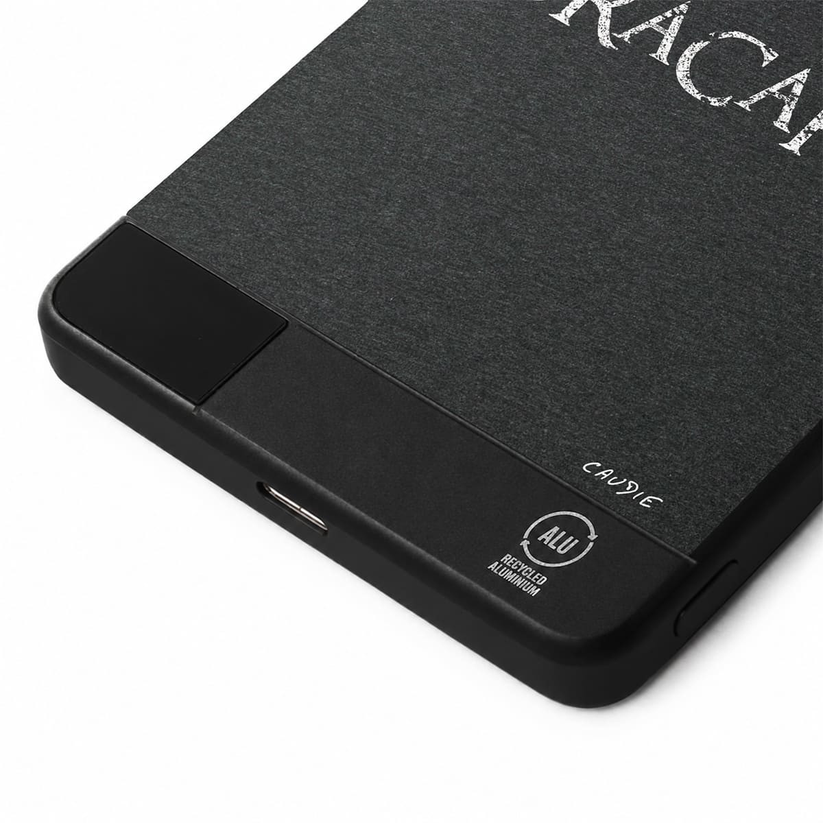 Dracarys - External battery - Game Of Thrones - Caudie