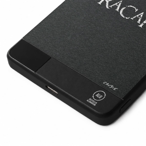 Dracarys - External battery - Game Of Thrones - Caudie