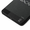 Dracarys - External battery - Game Of Thrones - Caudie