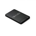 Dracarys - External battery - Game Of Thrones - Caudie
