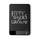 Fifty Shades Of Greyscale - Batterie externe - Game Of Thrones - Caudie