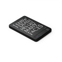 I Know Death He's Got Many Faces - Batterie externe - Game Of Thrones - Caudie