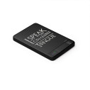 I Speak The Common Tongue - External battery - Game Of Thrones - Caudie