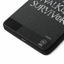 White Walkers Survivor - External battery - Game Of Thrones - Caudie