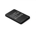 I'm Not A Princess I'm A Khaleesi - Batterie externe - Game Of Thrones - Caudie