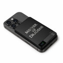 Mother Of Dragons - External battery - Game Of Thrones - Caudie