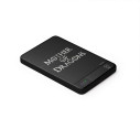 Mother Of Dragons - Batterie externe - Game Of Thrones - Caudie
