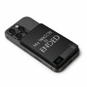 My Watch Is Ended - External battery - Game Of Thrones - Caudie