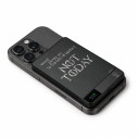 Not Today - External battery - Game Of Thrones - Caudie