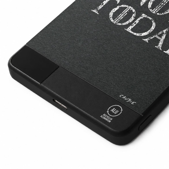 Not Today - External battery - Game Of Thrones - Caudie