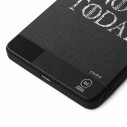 Not Today - External battery - Game Of Thrones - Caudie