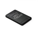 Not Today - External battery - Game Of Thrones - Caudie