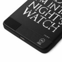 Sorry Ladies I'm In The Night's Watch - Batterie externe - Game Of Thrones - Caudie