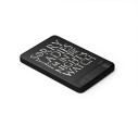 Sorry Ladies I'm In The Night's Watch - Batterie externe - Game Of Thrones - Caudie