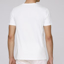 Caudie leet speak - T-shirt homme - Caudie