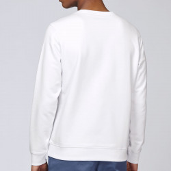 AZUR - Sweat - Caudie 2