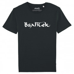BSAHTEK - T-shirt homme - Caudie