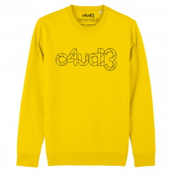 Caudie leet speak - Sweat - Caudie