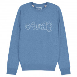 Caudie leet speak - Sweat - Caudie