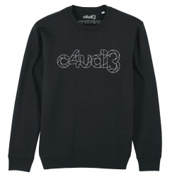 Caudie leet speak - Sweat - Caudie