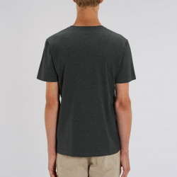 FUCK VAR - Men's tee-shirt - Caudie 2