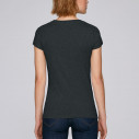 FUCK VAR - Tee-shirt femme - Caudie
