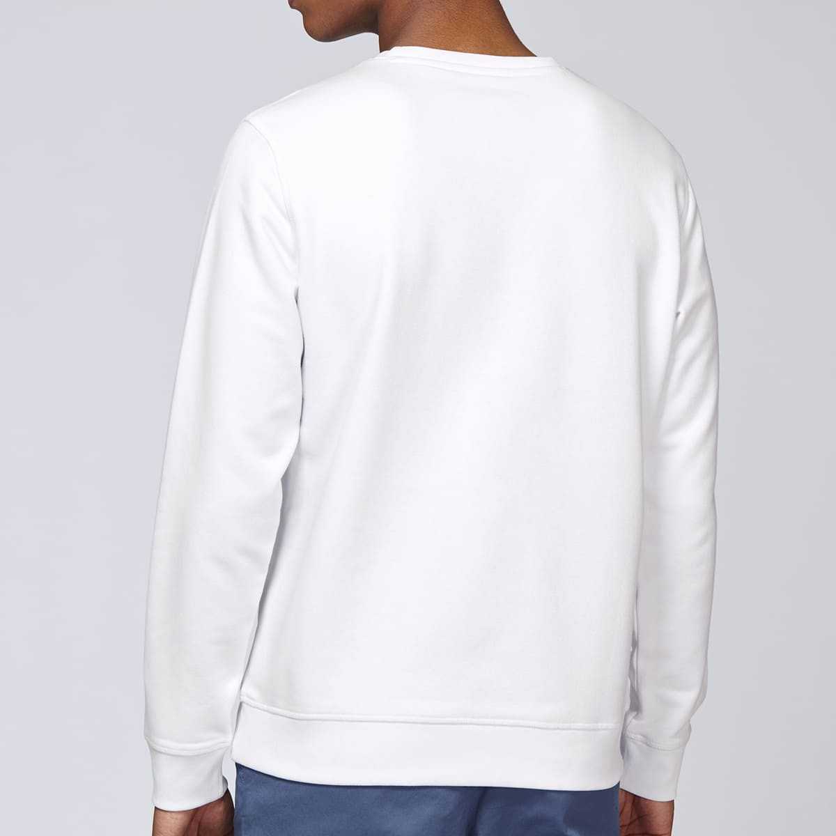 1998 - 2018 - Sweat - Caudie