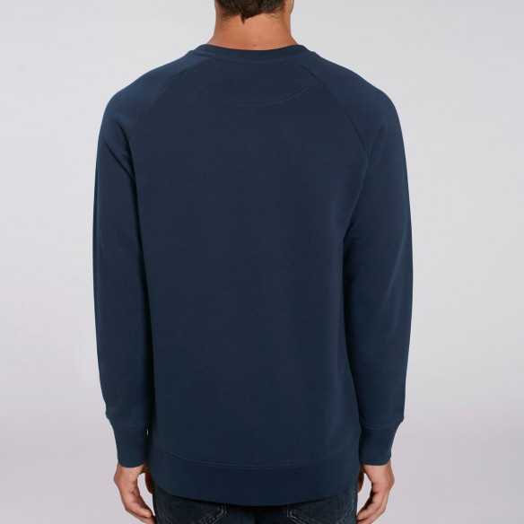 ÉQUIPE DE FRANCE - 2 ÉTOILES - Sweat - Caudie