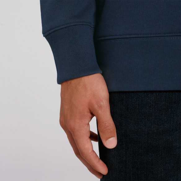 ÉQUIPE DE FRANCE - 2 ÉTOILES - Sweat - Caudie