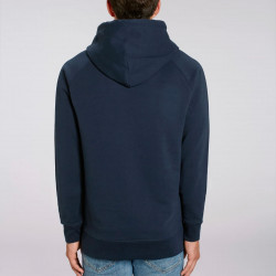 ÉQUIPE DE FRANCE - 2 ÉTOILES + 5 Kounde - Hoodie - Caudie 2