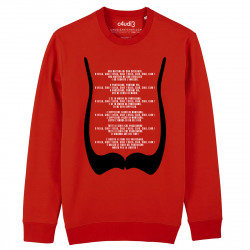 BELLA CIAO - LYRICS - Sweat - La Casa De Papel - Caudie