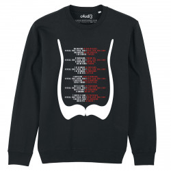 BELLA CIAO - LYRICS - Sweat - La Casa De Papel - Caudie