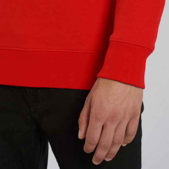 EMPIEZA EL MATRIARCADO - Sweat - La Casa De Papel - Caudie