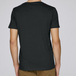 AIR ARYA - Game Of Thrones - Men s t-shirt - Caudie 2