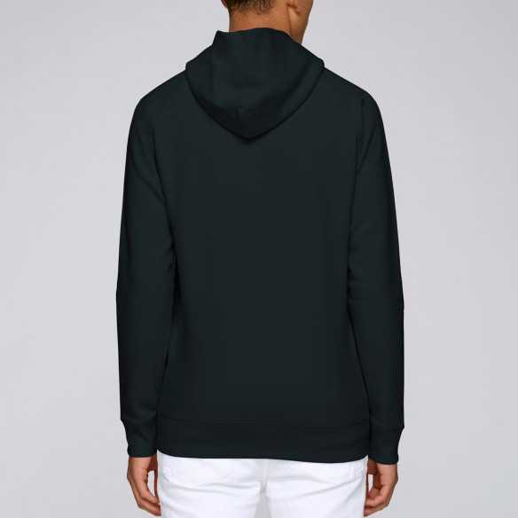 AIR ARYA - Hoodie - Game Of Thrones - Caudie