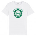 WE PROUDLY REIGN - Game Of Thrones - T-shirt homme - Caudie