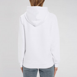 WE PROUDLY REIGN - Hoodie - Game Of Thrones - Caudie 2