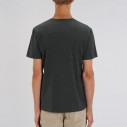 DRACARYS - Tee-shirt homme - House of the Dragon - Caudie