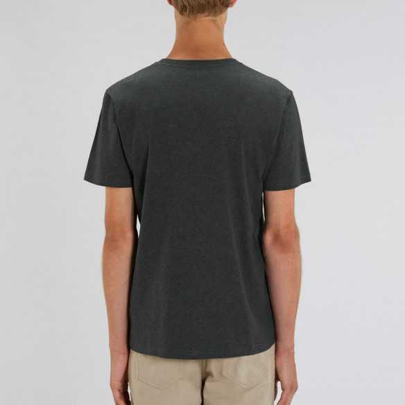 NOT TODAY - Tee-shirt homme - Game Of Thrones - Caudie