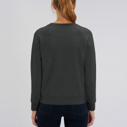 YOU WANT A WHORE, BUY ONE. YOU WANT A QUEEN, EARN HER - Sweat - Game Of Thrones - Caudie 2