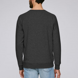 WINTER IS HERE - Sweat - Game Of Thrones - Caudie 2