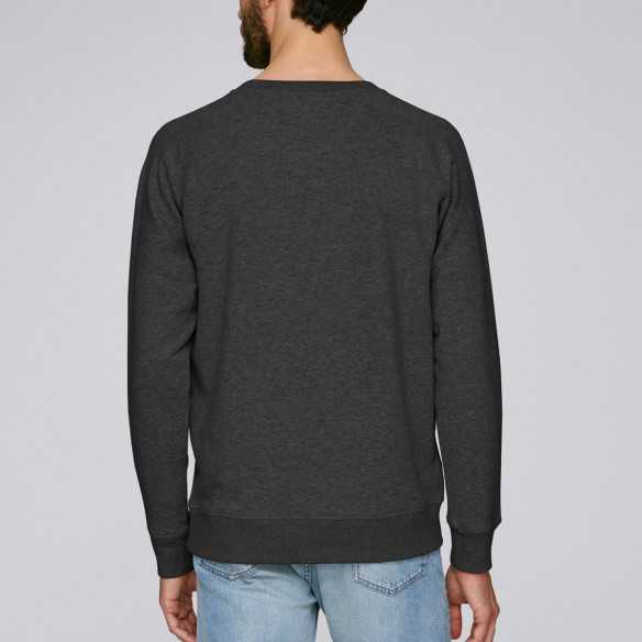 WINTER IS HERE - Sweat - Game Of Thrones - Caudie