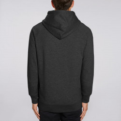 DRACARYS - Hoodie - House of the Dragon - Caudie 2