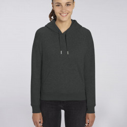 YOU WANT A WHORE, BUY ONE. YOU WANT A QUEEN, EARN HER - Hoodie - Game Of Thrones - Caudie 2