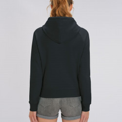 I'M NOT A PRINCESS I'M A KHALEESI - Hoodie - Game Of Thrones - Caudie 2