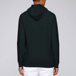 MY WATCH IS ENDED - Hoodie - Game Of Thrones - Caudie 2