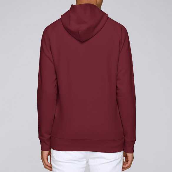 THAT'S WHAT I DO I DRINK AND I KNOW THINGS - Hoodie - Game Of Thrones - Caudie