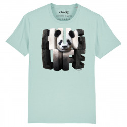 HUGLIFE - Men - Caudie