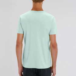 HUGLIFE - T-shirt homme - Caudie 2