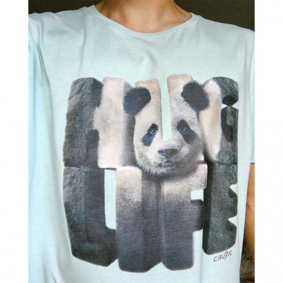 HUGLIFE - T-shirt homme - Caudie